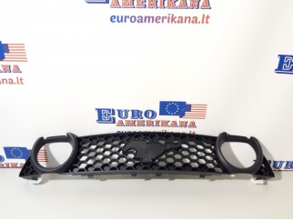 Grille (Takeoff)